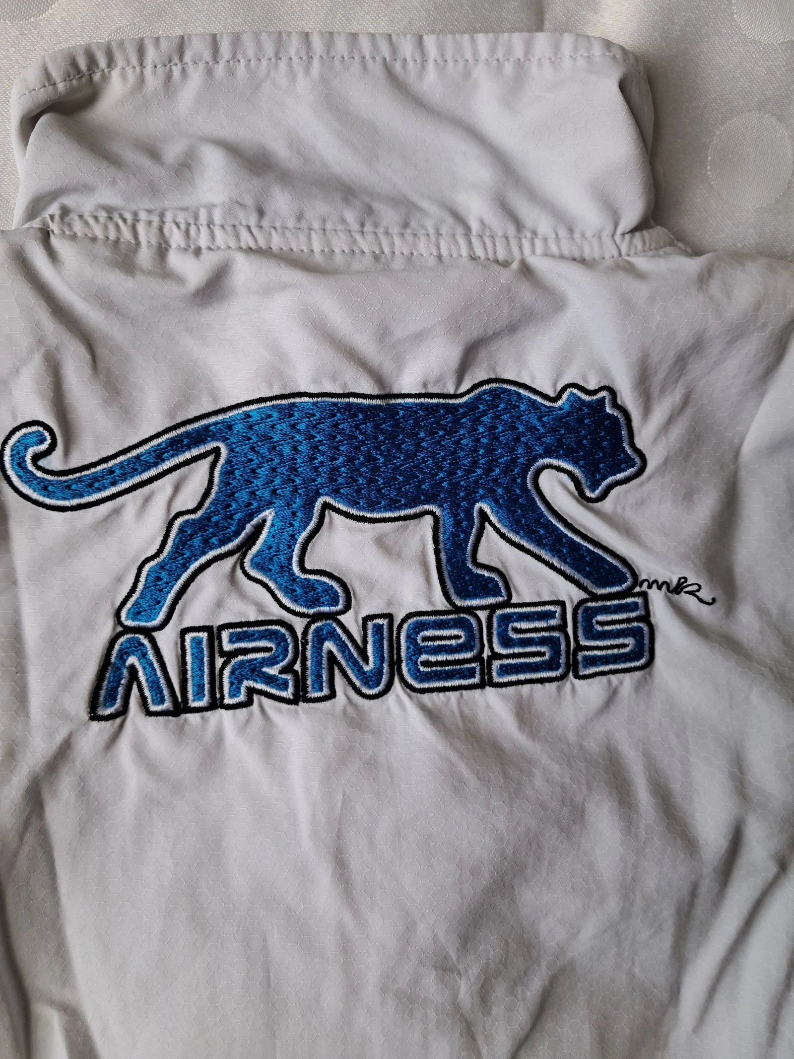 Dunne trainingspakken maat 36 maanden Airness – photo 5